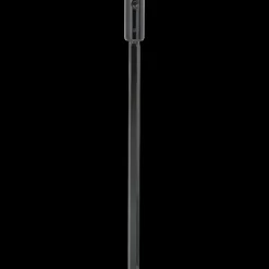 New Bosch Professional Bosch sekskant forlænger til hulsav 300 mm