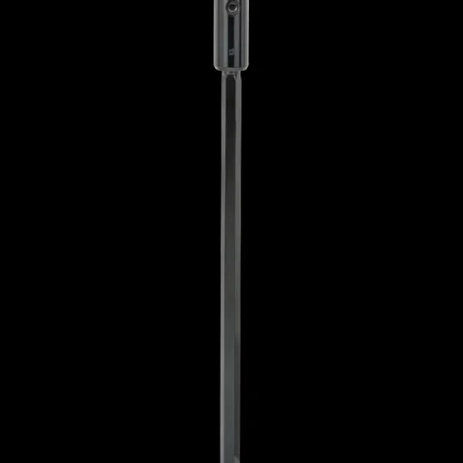 New Bosch Professional Bosch sekskant forlænger til hulsav 300 mm