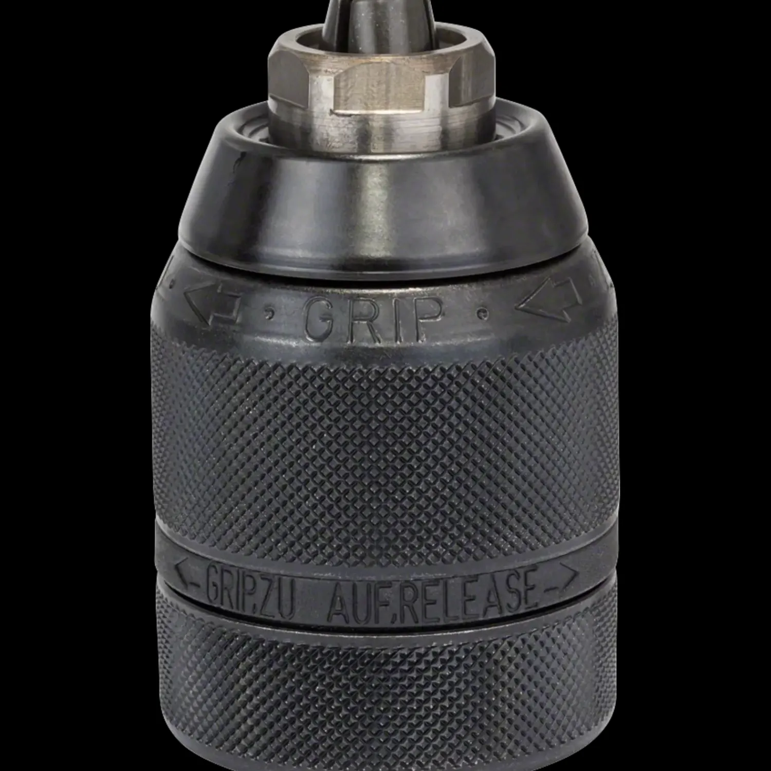 Sale Bosch gør det selv Bosch Selvspændende borepatron indtil 13 mm