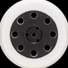Clearance Bosch gør det selv Bosch Slibetallerken Ø125 mm 8 huller