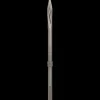 Clearance Bosch Professional Bosch Speed SDS spidsmejsel 400 mm