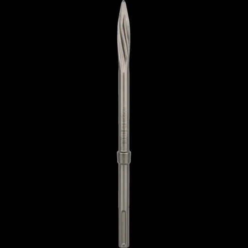 Clearance Bosch Professional Bosch Speed SDS spidsmejsel 400 mm