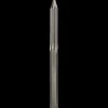 Bosch Professional Mejsler Til Borehammere^Bosch spidsmejsel sekskantskaft Ø28x400 mm