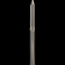 Bosch Professional Mejsler Til Borehammere^Bosch spidsmejsel sekskantskaft Ø28x400 mm