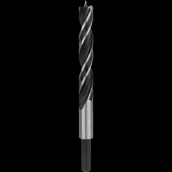 Bosch Professional Bor- Og Borsæt^Bosch Standard træspiralbor 12x96/151 mm