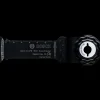 Hot Bosch Professional Bosch Starlock Max MAIZ 32 APB træ/metal-savklinge 32x80 mm
