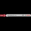 Hot Bosch Professional Bosch stiksavklinge T 101 A acryl 5 stk.