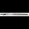 Outlet Bosch Professional Bosch stiksavklinge T 234 X,, træ, 117 mm