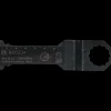 Bosch Professional Multicutter-Klinger^Bosch Supercut SAIZ 32 ALT metal-savklinge 32x70 mm
