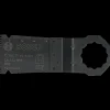 Bosch Professional Bosch Supercut SAIZ 32 BPB hårdttræ-savklinge 32x40 mm