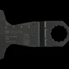 Bosch Professional Multicutter-Klinger^Bosch Supercut SAIZ 65 BSB hårdttræ-savklinge 65x40 mm