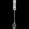 New Bosch Professional Bosch SW8 piskeris