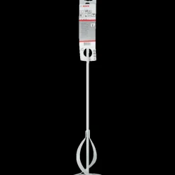 New Bosch Professional Bosch SW8 piskeris