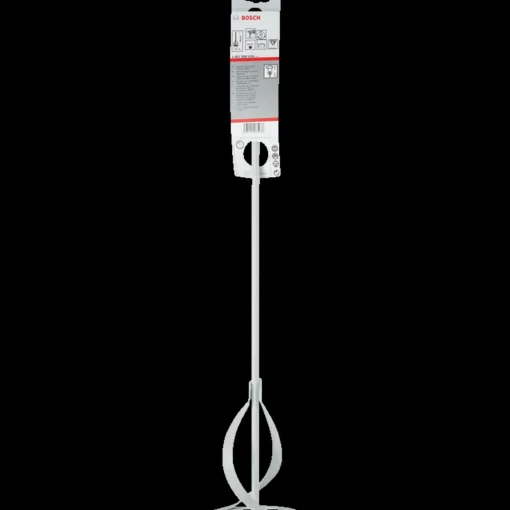 New Bosch Professional Bosch SW8 piskeris