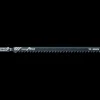 Discount Bosch Professional Bosch T 344 D stiksavklinge træ 152 mm 5 stk