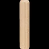 Best Bosch Professional Bosch trædyvel Ø8x40 mm 40 stk
