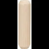 Discount Bosch Professional Bosch trædyvel Ø10x40 mm 30 stk