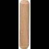 New Bosch Professional Bosch trædyvel Ø6x30 mm 50 stk