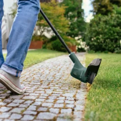 Bosch gør det selv Græstrimmere^Bosch trimmerspole til EasyGrassCut