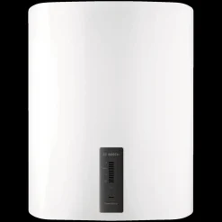 Bosch home Varmtvandsbeholdere^Bosch Tronic 4500 T el-vandvarmer 30 L