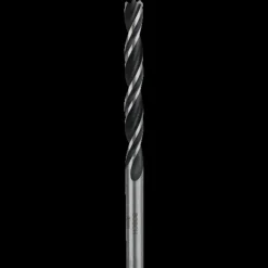 Bosch Professional Bor- Og Borsæt^Bosch træspiralbor standard Ø3x22/61 mm