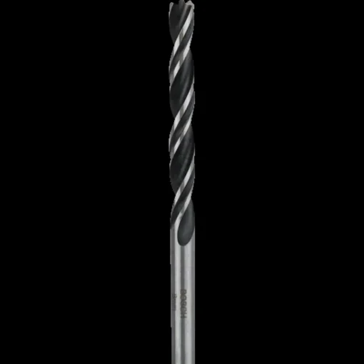 Bosch Professional Bor- Og Borsæt^Bosch træspiralbor standard Ø3x22/61 mm