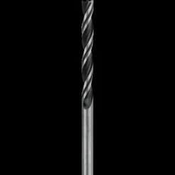 Bosch Professional Bor- Og Borsæt^Bosch træspiralbor standard Ø3x22/61 mm