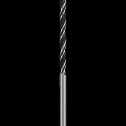 Bosch Professional Bor- Og Borsæt^Bosch træspiralbor standard Ø3x22/61 mm