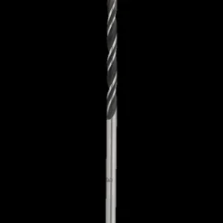 Bosch Professional Bor- Og Borsæt^Bosch træspiralbor standard Ø3x22/61 mm