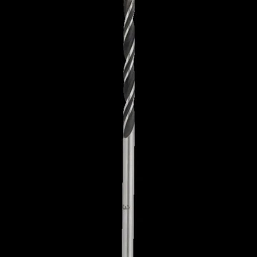 Bosch Professional Bor- Og Borsæt^Bosch træspiralbor standard Ø3x22/61 mm