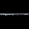 Online Bosch Professional Bosch U 144 D speed stiksavklinge træ 3 stk.
