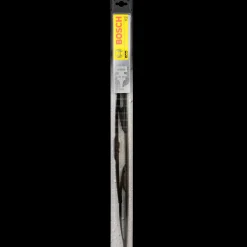 Bosch Professional Bosch 575UC vinduesvisker ECO C3 575 mm