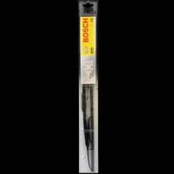 Bosch Professional Auto Reservedele Og Forbrugsvarer^Bosch 480UC vinduesvisker ECO C3 480 mm.