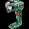 Bosch gør det selv Arbejdslamper^Bosch Universal Lamp 18V arbejdslampe solo