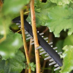 New Bosch gør det selv Bosch universal 18V hækkeklipper 55 cm 1x2,5 Ah batteri og lader