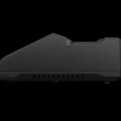 Outlet Bosch Professional Bosch 18V-40 CV lader GAL