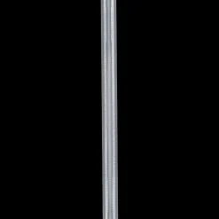 Bosch Professional Elhøvle^Bosch vendbart høvljern hårdmetal 82 mm 2 stk