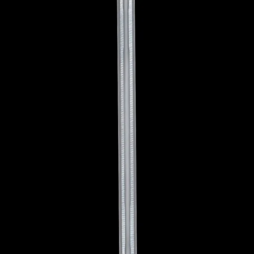 Bosch Professional Elhøvle^Bosch vendbart høvljern hårdmetal 82 mm 2 stk