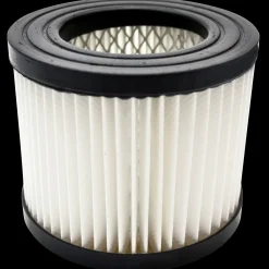 Discount Boxer filter til Cyclone Askesuger, 10 - 18 liter