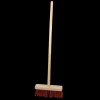 Hot Schou Børnekost - 70 cm