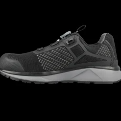 Sikkerhedssko^Brynje Phoenix S3L SR sikkerhedssko str. 45