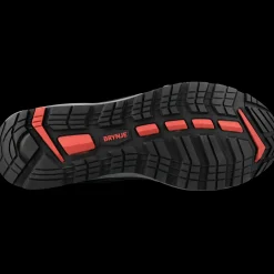 Sikkerhedssko^Brynje Phoenix S3L SR sikkerhedssko str. 45