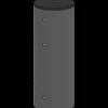 Discount Buffer beholder 100 L