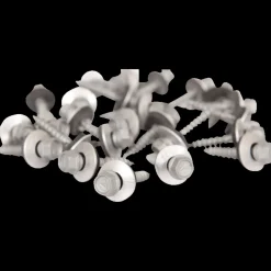 Discount RIAS Bundskrue Easy Fit D96 t/trapezplader Ø4 x9x30 mm