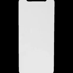 Hot Bycph Beskyttelsesglas Iphone X/XS