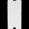 Gadgets Og Elektronik^Bycph Beskyttelsesglas Iphone 6/7/8