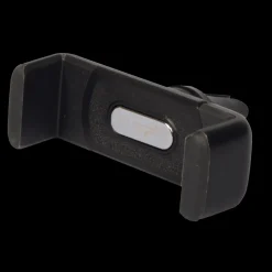 Discount Bycph Smartphone holder til bil