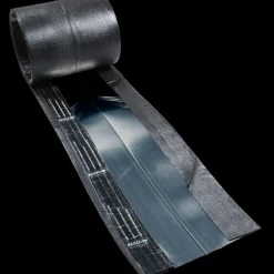 Tilbehør Til Tage Og Tagrender^Bygtjek WIN skotrende 16