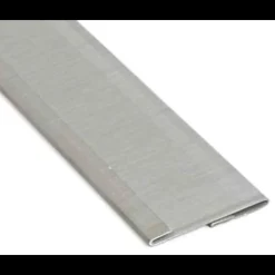 Best Bygtjek win stern beklædning kip false 500 mm zink