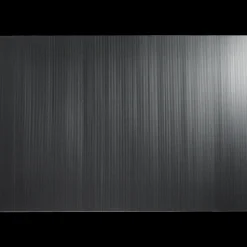 Tilbehør Til Tage Og Tagrender^Bygtjek Winwin isolatørplade 1085x770x2,5 mm